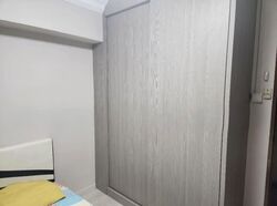 Blk 630 Woodlands Ring Road (Woodlands), HDB 4 Rooms #598435161
